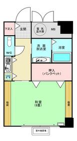 プリンスハイム湯沢
