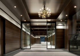 大分県大分市古国府１丁目