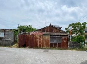三重県鈴鹿市岸岡町