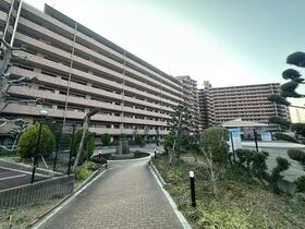 大阪府東大阪市西石切町2丁目