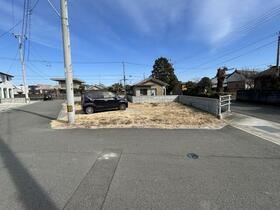 徳島県阿南市那賀川町赤池