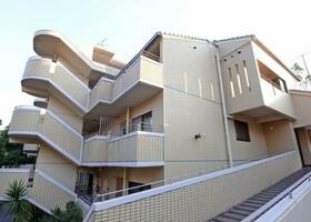 兵庫県宝塚市塔の町