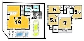 京都府京都市伏見区羽束師古川町