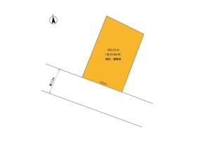 石川県金沢市馬替３丁目