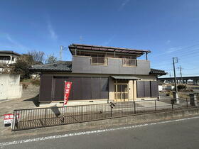 栃木県宇都宮市上御田町