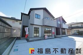 福島県郡山市八山田６丁目