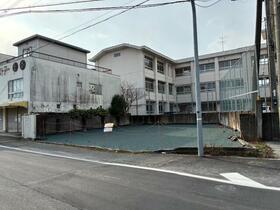 兵庫県神崎郡市川町鶴居