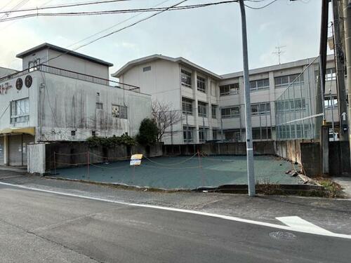 Land, 兵庫県 神崎郡市