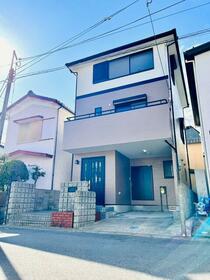 滋賀県草津市野村２丁目