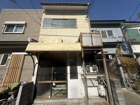 京都府京都市下京区西七条中野町