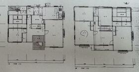 静岡県湖西市古見