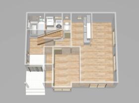 福井県鯖江市上氏家町