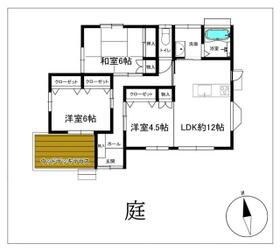 神奈川県横浜市保土ケ谷区初音ケ丘