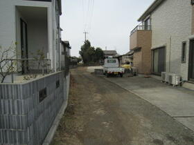 大分県大分市大字猪野