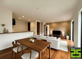 神奈川県横浜市港北区新羽町