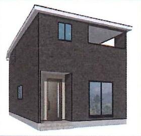 千葉県成田市玉造４丁目