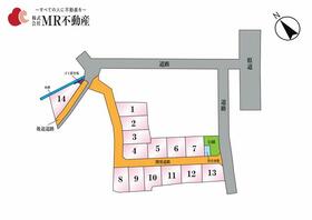 熊本県合志市御代志