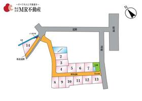 熊本県合志市御代志