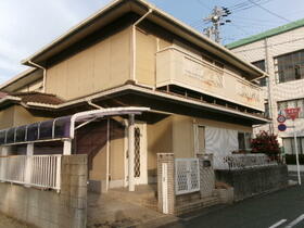 三重県津市下弁財町津興