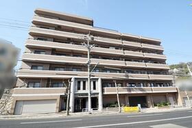 兵庫県神戸市兵庫区熊野町２丁目