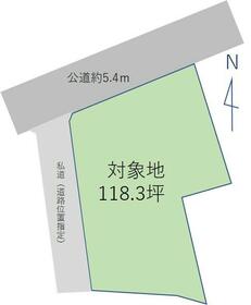 群馬県前橋市下細井町