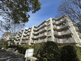 志井サンハイツ　２０棟