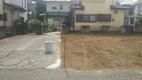 神奈川県厚木市関口