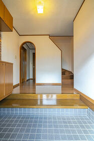 福岡県北九州市小倉南区下石田１丁目