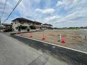 群馬県太田市岩瀬川町