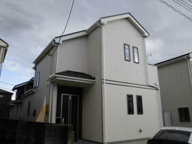 宮城県仙台市太白区青山２丁目