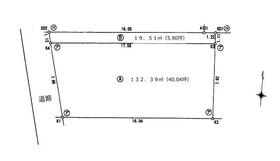 新潟県新潟市西区鳥原