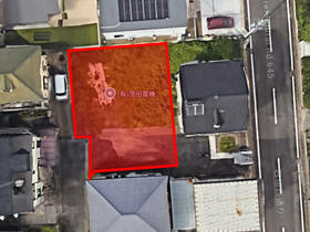 大分県別府市石垣西４丁目