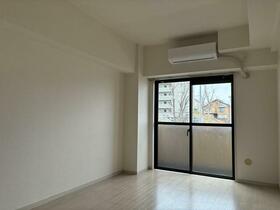 ライオンズマンション鶴見第３