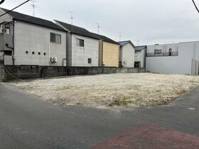 大阪府八尾市南本町７丁目