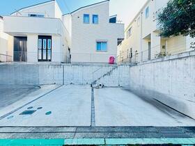 神奈川県海老名市国分寺台２丁目