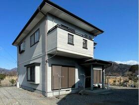 栃木県日光市栗原