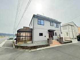 静岡県磐田市上神増