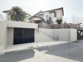 愛知県長久手市山桶