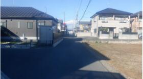 群馬県太田市岩瀬川町