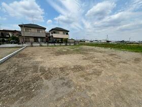 群馬県太田市岩瀬川町