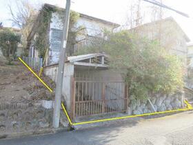 静岡県伊豆市熊坂