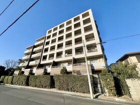 千葉県船橋市古作２丁目