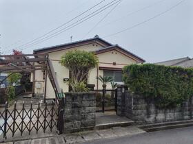 鹿児島県姶良市平松