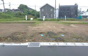 宮城県仙台市青葉区愛子東５丁目