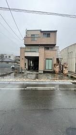 福島県福島市天神町