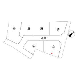 徳島県阿南市那賀川町赤池