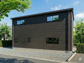 佐賀県唐津市久里