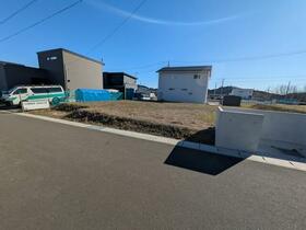 宮城県名取市愛島台３丁目