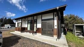 宮城県栗原市栗駒沼倉河子田