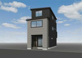 静岡県静岡市駿河区八幡５丁目